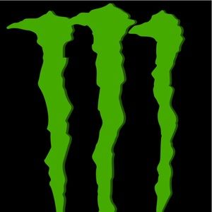 Meet your Posher, Martin